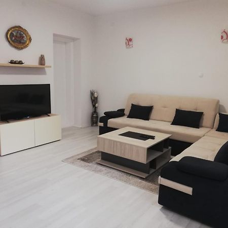 Apartman Gosto Mostar Ngoại thất bức ảnh