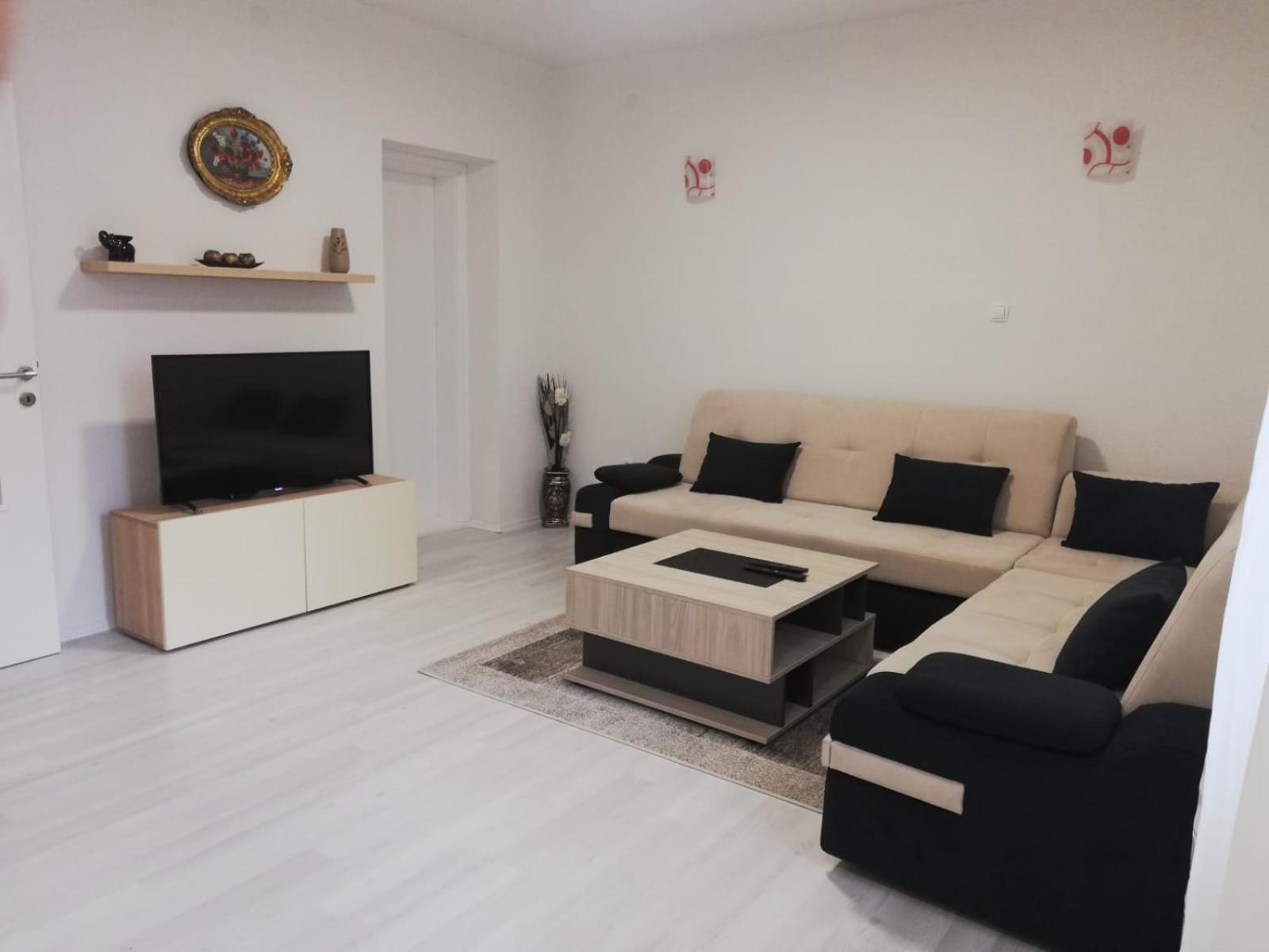 Apartman Gosto Mostar Ngoại thất bức ảnh