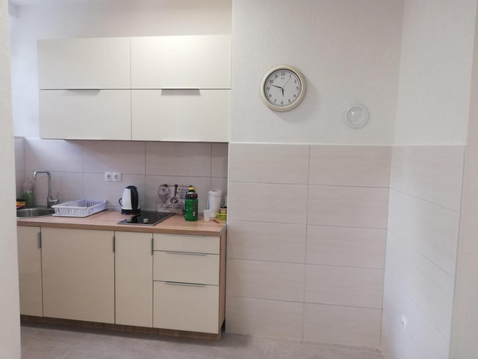 Apartman Gosto Mostar Ngoại thất bức ảnh