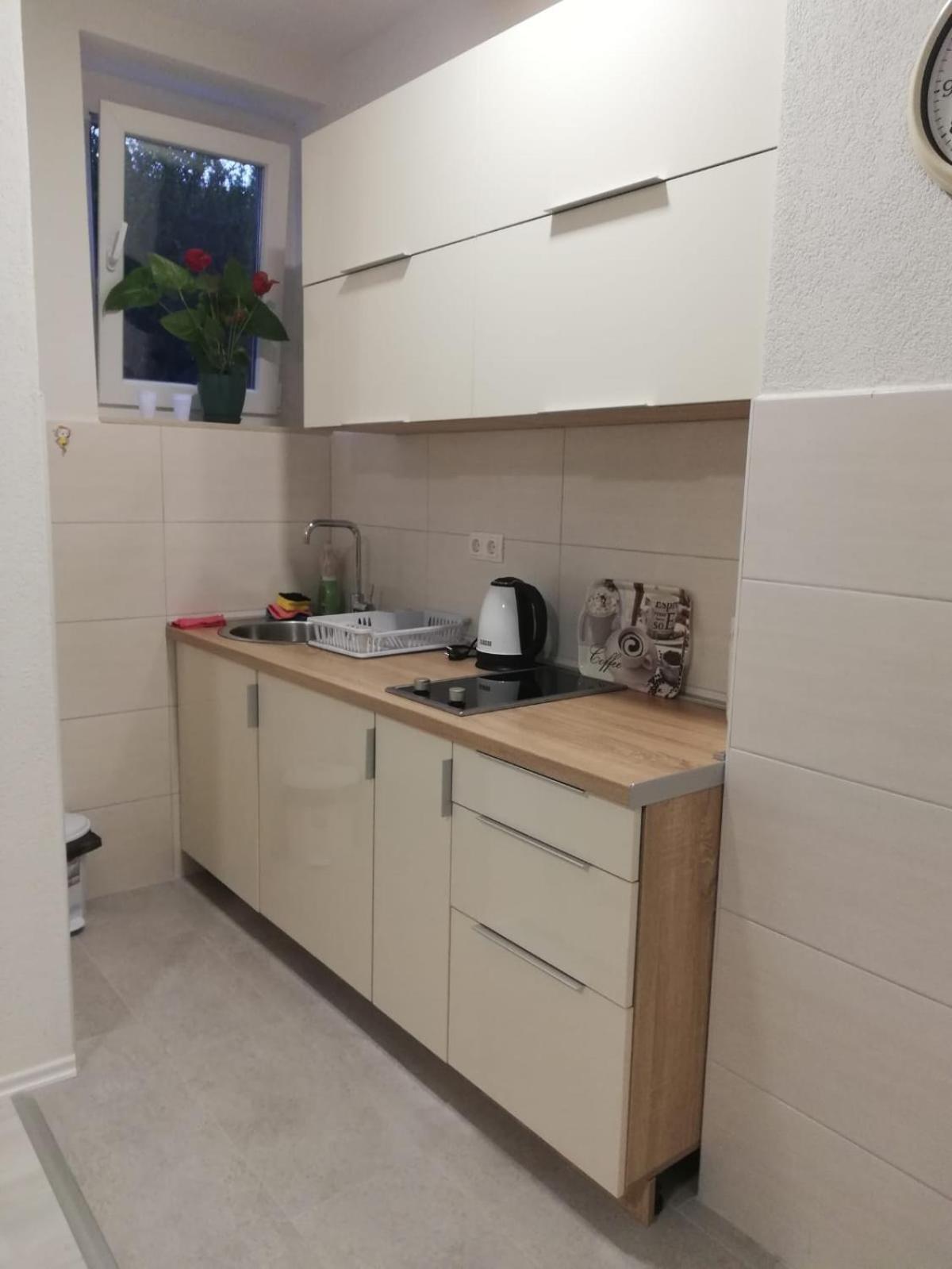 Apartman Gosto Mostar Ngoại thất bức ảnh