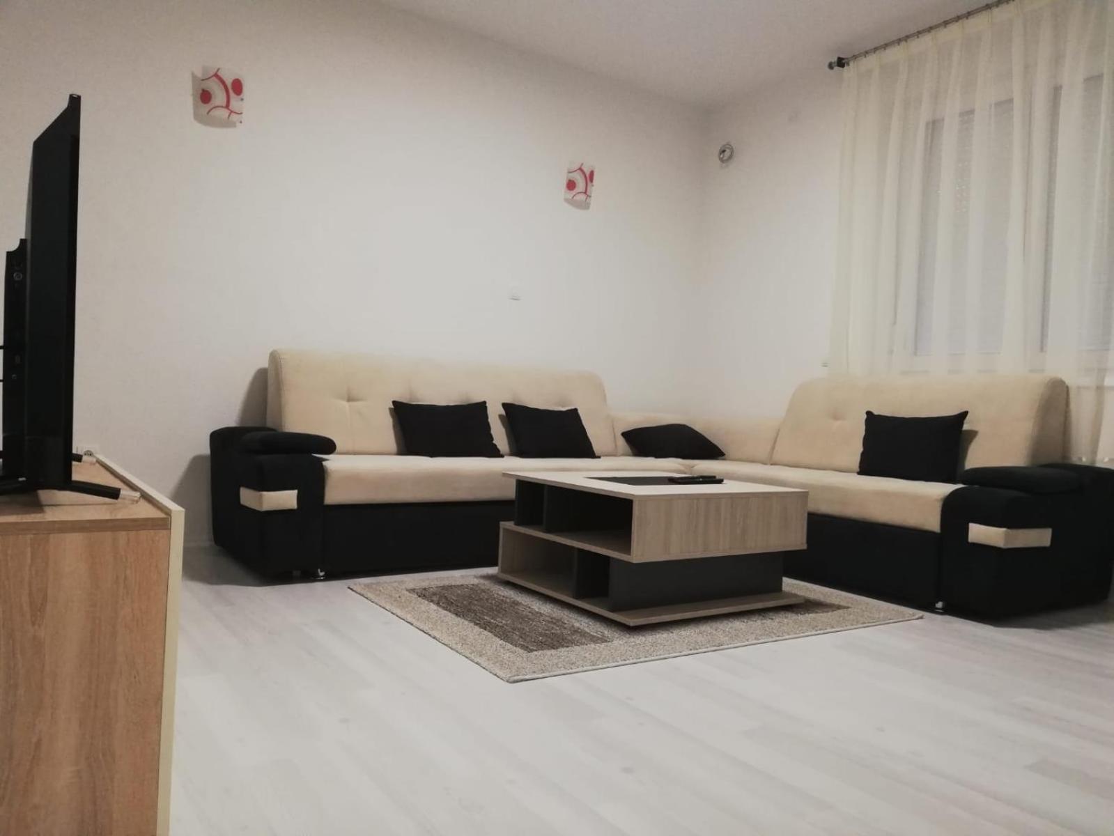 Apartman Gosto Mostar Ngoại thất bức ảnh