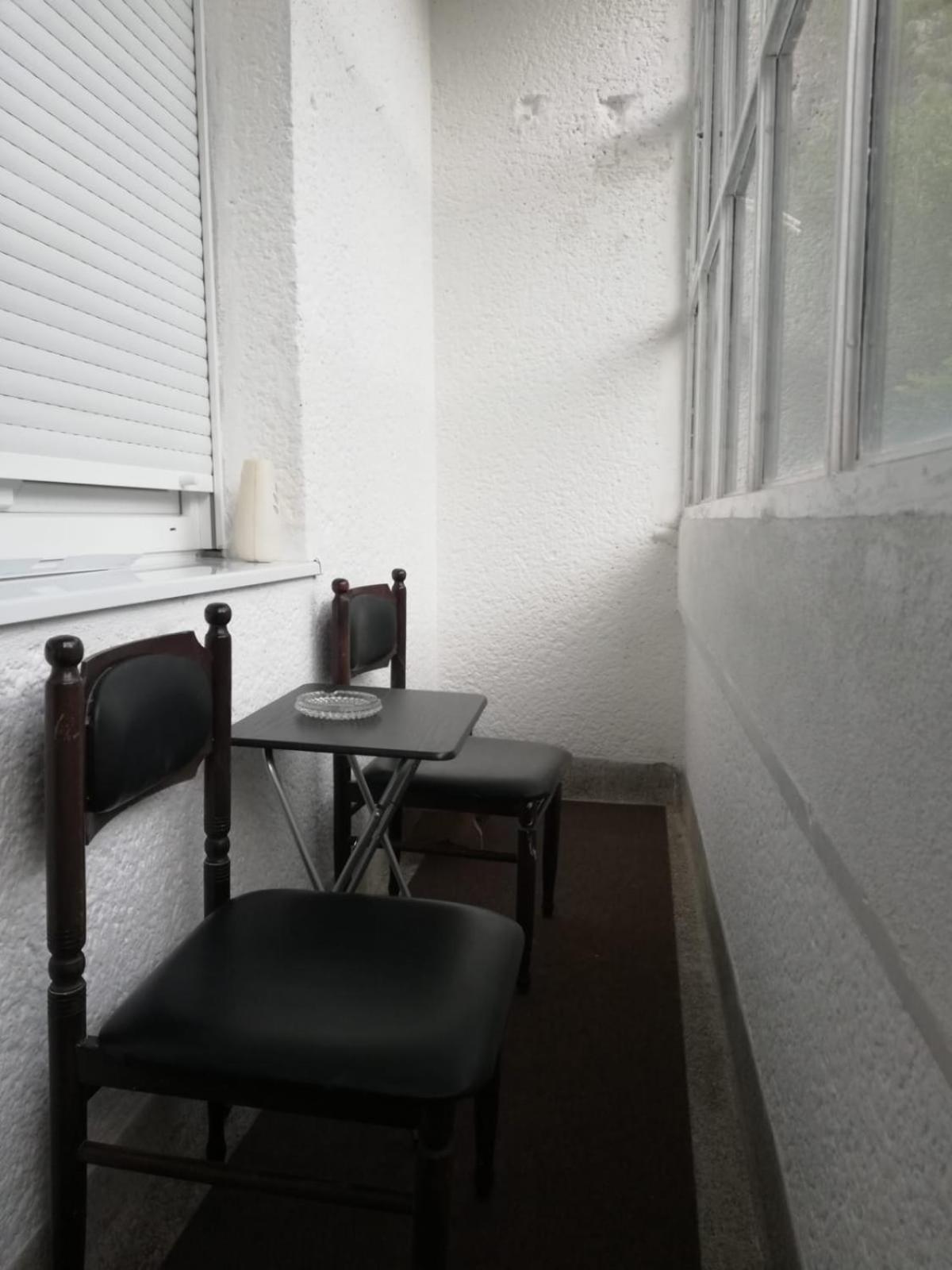 Apartman Gosto Mostar Ngoại thất bức ảnh