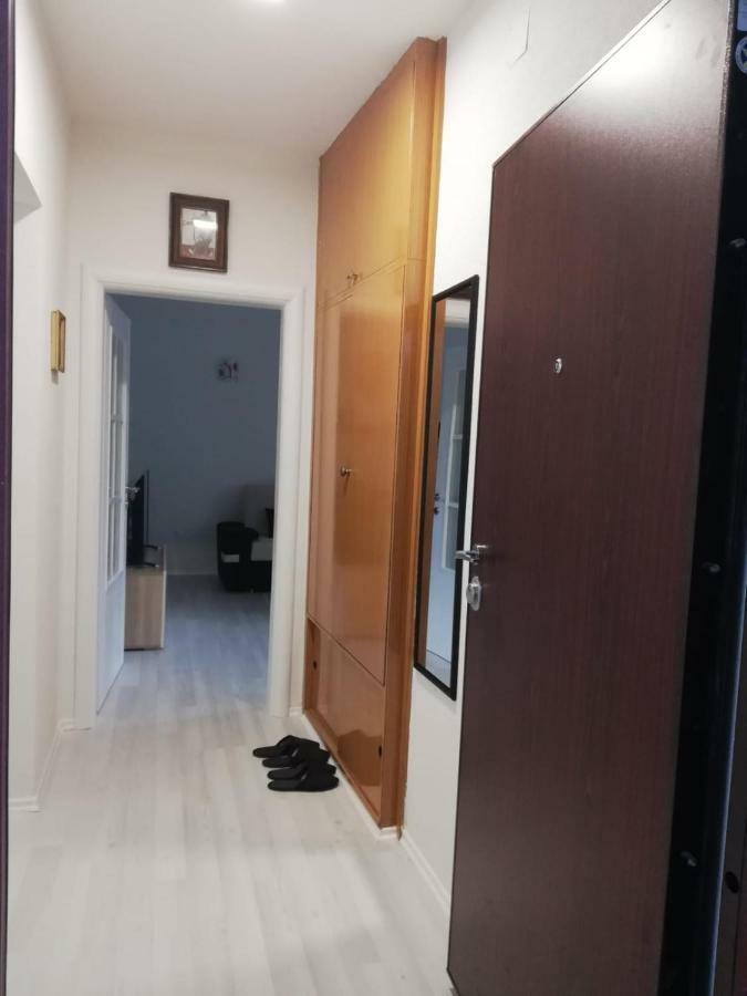 Apartman Gosto Mostar Ngoại thất bức ảnh
